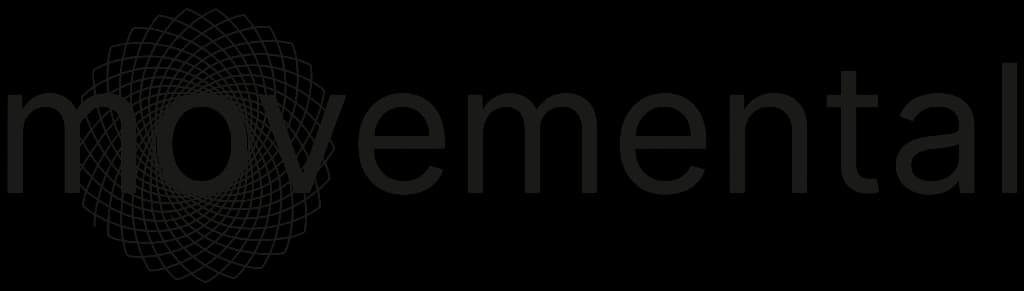 Movemental
