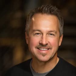 Dave Ferguson