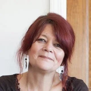Debra Hirsch